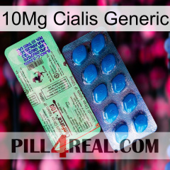 10Mg Cialis Generic new02